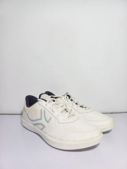 ARTENGO TS100 MULTI COURT TENNIS SHOES